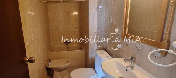 4 Schlafzimmer Wohnung in Torremolinos, Spain, Nr. 150086 11