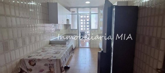 4 Schlafzimmer Wohnung in Torremolinos, Spain, Nr. 150086 13