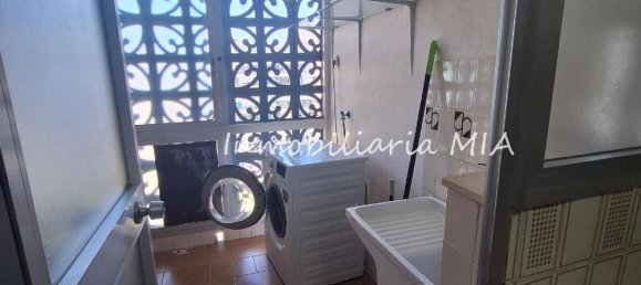 4 Schlafzimmer Wohnung in Torremolinos, Spain, Nr. 150086 14