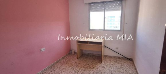 4 Schlafzimmer Wohnung in Torremolinos, Spain, Nr. 150086 8