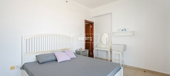 Apartamento de 2 dormitorios en Jumeirah Lake Towers, UAE No. 65796 4