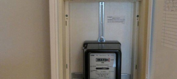 2 chambres Appartement à Marienfelde, Germany No. 351436 26