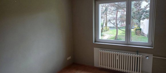2 chambres Appartement à Marienfelde, Germany No. 351436 14