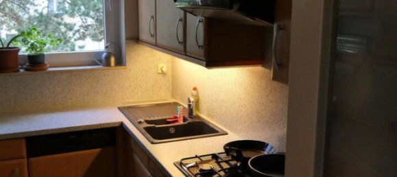 2 chambres Appartement à Marienfelde, Germany No. 351436 27