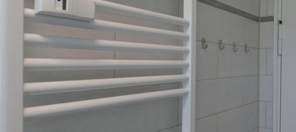 2 chambres Appartement à Marienfelde, Germany No. 351436 25