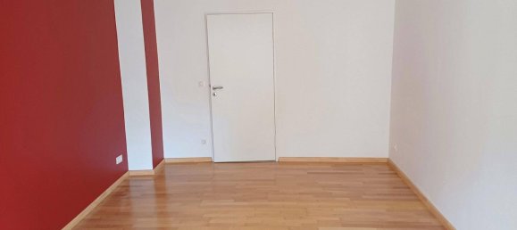2 chambres Appartement à Marienfelde, Germany No. 351436 23