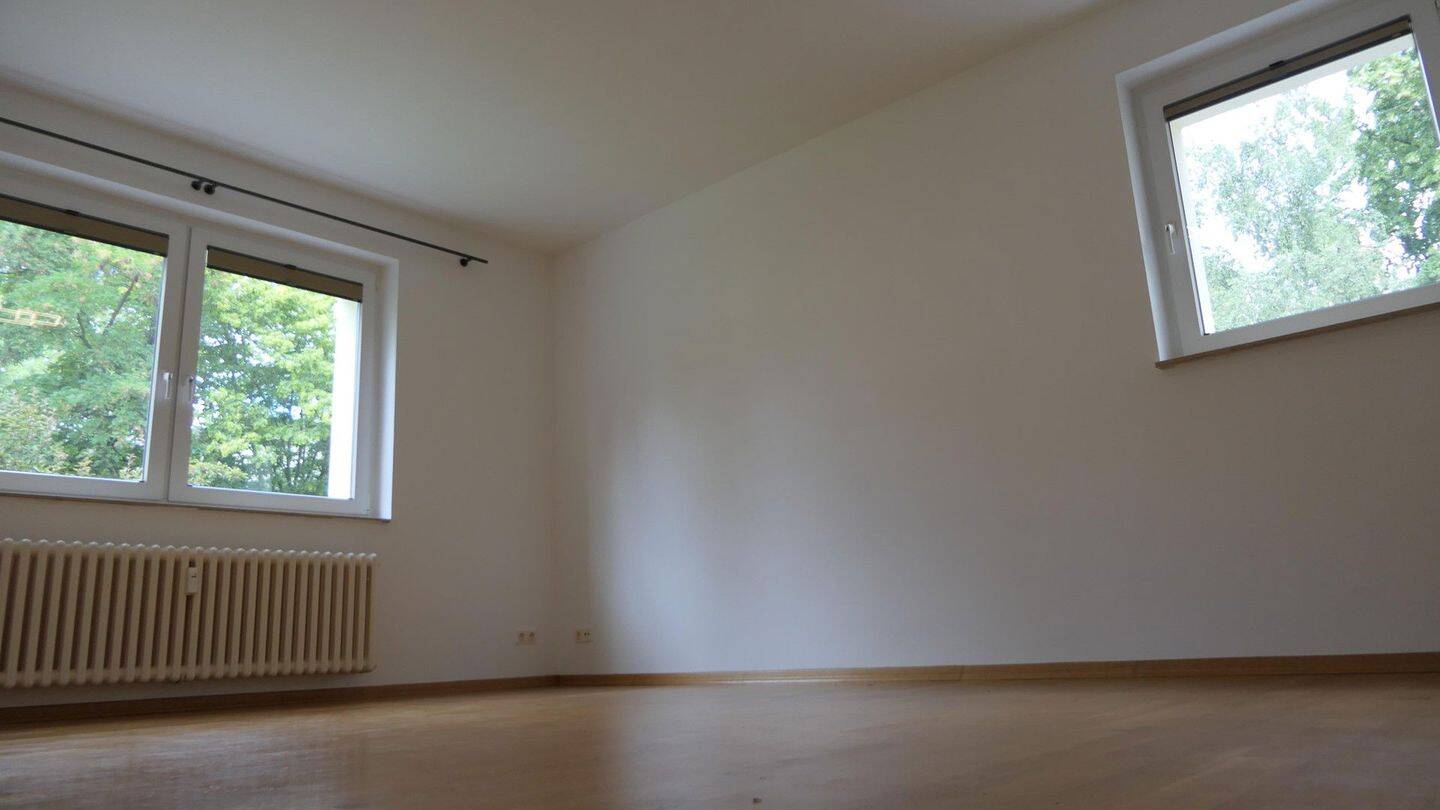 2 chambres Appartement à Marienfelde, Germany No. 351436