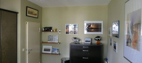 2 chambres Appartement à Marienfelde, Germany No. 351436 17