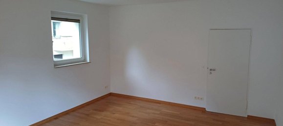 2 chambres Appartement à Marienfelde, Germany No. 351436 10