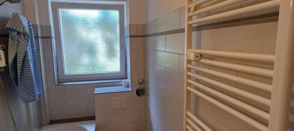 2 chambres Appartement à Marienfelde, Germany No. 351436 30