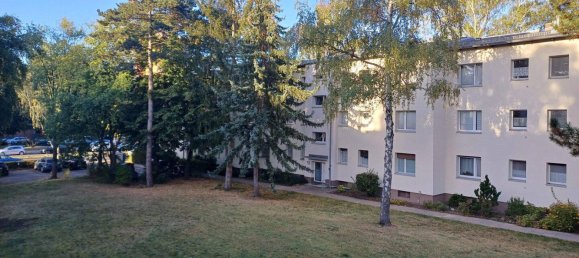 2 chambres Appartement à Marienfelde, Germany No. 351436 5