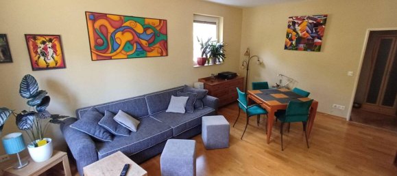 2 chambres Appartement à Marienfelde, Germany No. 351436 11