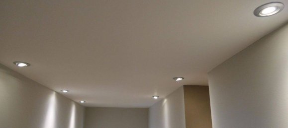 2 chambres Appartement à Marienfelde, Germany No. 351436 37