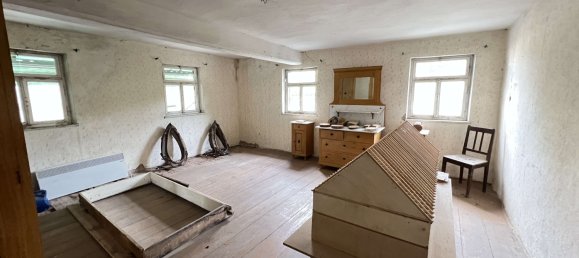 Quinta T7 em Furth, Germany N.º 144638 29