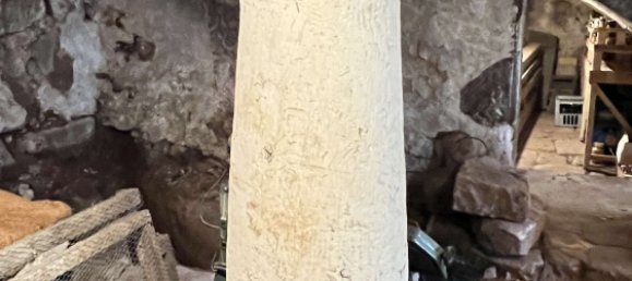 Quinta T7 em Furth, Germany N.º 144638 23