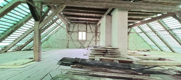 Quinta T7 em Furth, Germany N.º 144638 44