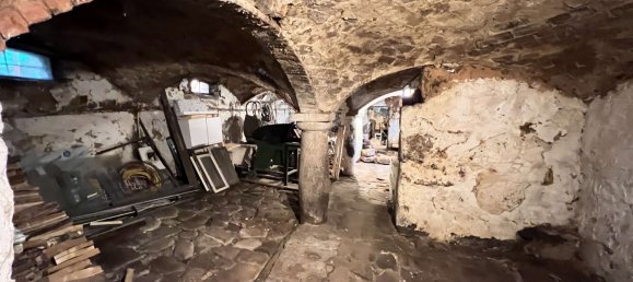 Quinta T7 em Furth, Germany N.º 144638 24