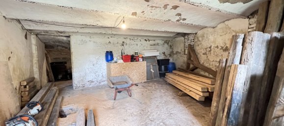 Quinta T7 em Furth, Germany N.º 144638 16