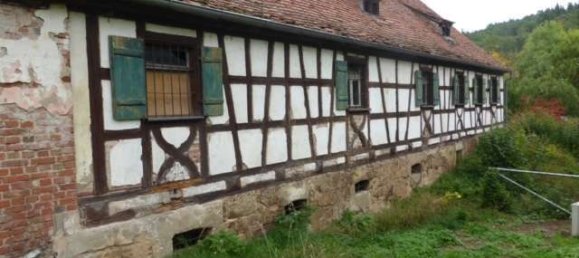 Quinta T7 em Furth, Germany N.º 144638 3