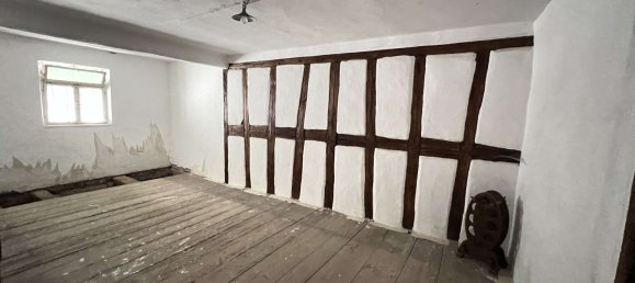 Quinta T7 em Furth, Germany N.º 144638 37