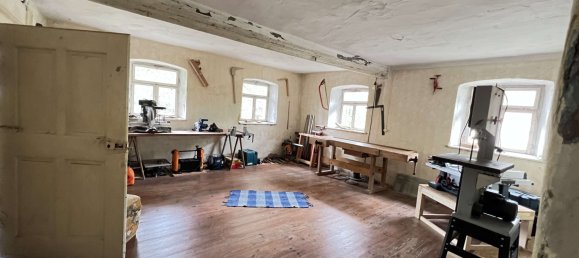 Quinta T7 em Furth, Germany N.º 144638 11