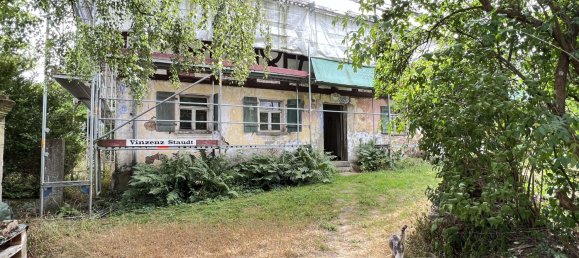 Quinta T7 em Furth, Germany N.º 144638 18