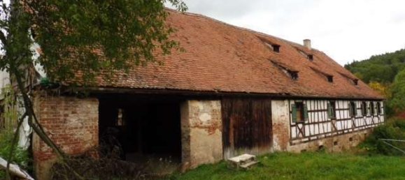 Quinta T7 em Furth, Germany N.º 144638 2