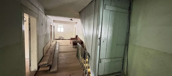 Quinta T7 em Furth, Germany N.º 144638 27