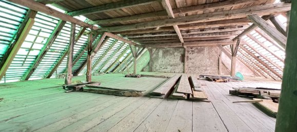 Quinta T7 em Furth, Germany N.º 144638 42