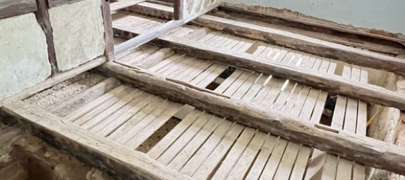 Quinta T7 em Furth, Germany N.º 144638 33