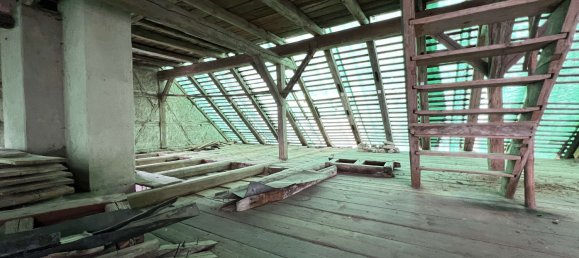 Quinta T7 em Furth, Germany N.º 144638 45