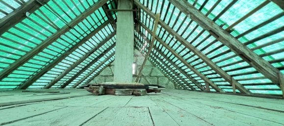 Quinta T7 em Furth, Germany N.º 144638 47