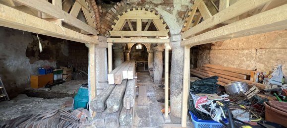 Quinta T7 em Furth, Germany N.º 144638 25