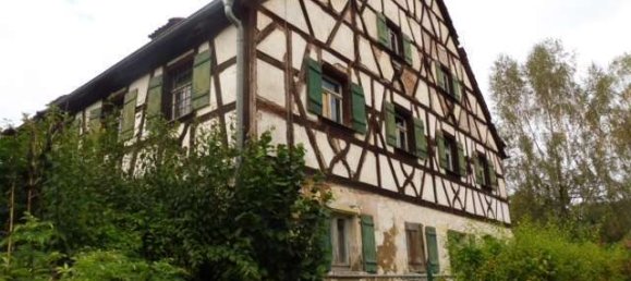 Quinta T7 em Furth, Germany N.º 144638 8