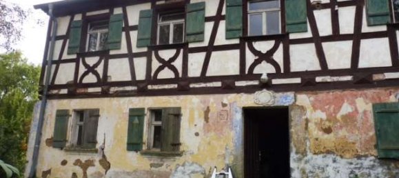 Quinta T7 em Furth, Germany N.º 144638 7