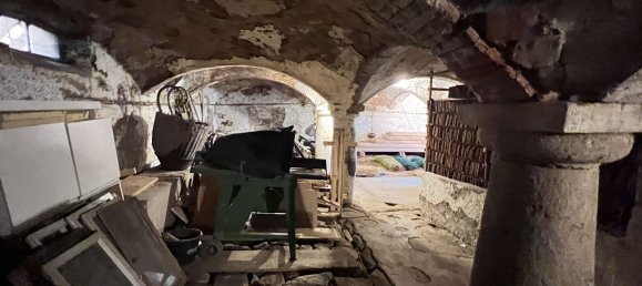 Quinta T7 em Furth, Germany N.º 144638 21