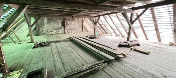 Quinta T7 em Furth, Germany N.º 144638 43