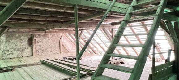 Quinta T7 em Furth, Germany N.º 144638 46