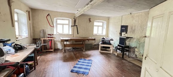 Quinta T7 em Furth, Germany N.º 144638 9