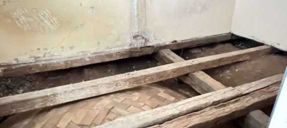 Quinta T7 em Furth, Germany N.º 144638 36