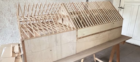 Quinta T7 em Furth, Germany N.º 144638 34