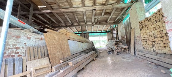 Quinta T7 em Furth, Germany N.º 144638 49