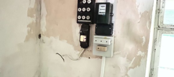 Quinta T7 em Furth, Germany N.º 144638 17