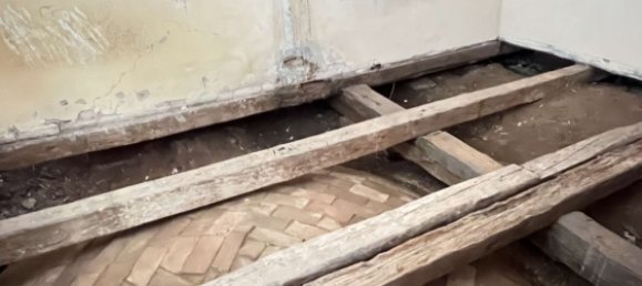 Quinta T7 em Furth, Germany N.º 144638 35