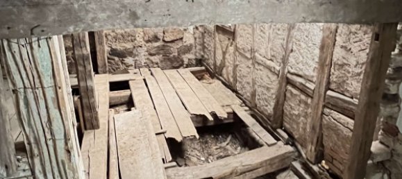 Quinta T7 em Furth, Germany N.º 144638 40