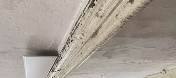 Quinta T7 em Furth, Germany N.º 144638 10