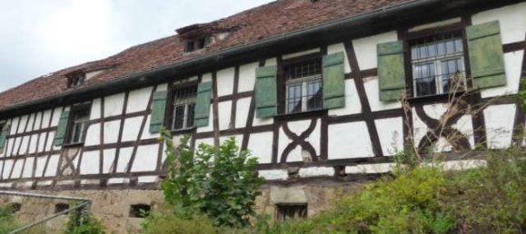 Quinta T7 em Furth, Germany N.º 144638 6