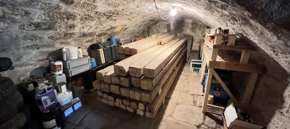 Quinta T7 em Furth, Germany N.º 144638 26