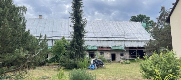 Quinta T7 em Furth, Germany N.º 144638 4