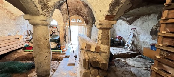 Quinta T7 em Furth, Germany N.º 144638 15